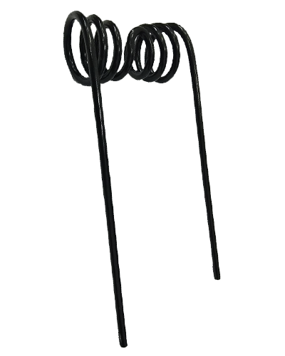 Зуб бороны БП1-0106002