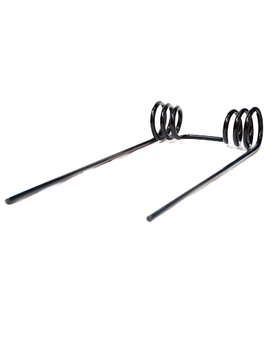 Зуб бороны граблины 081.27.03.635