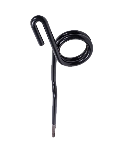 Зуб бороны БСП 21.00.06.001