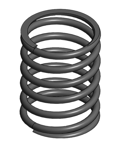 ОСТ 108.764.01-80 №1
