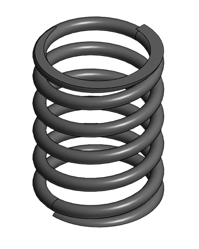 ОСТ 108.764.01-80 №2