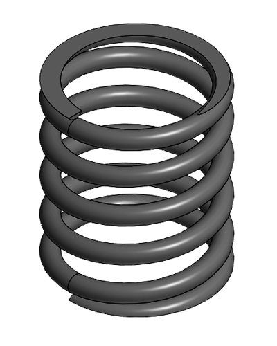 ОСТ 108.764.01-80 №3