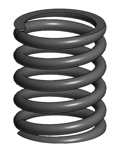 ОСТ 108.764.01-80 №4