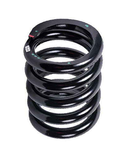 ОСТ 108.764.01-80 №4