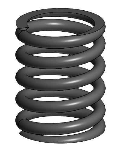 ОСТ 108.764.01-80 №5