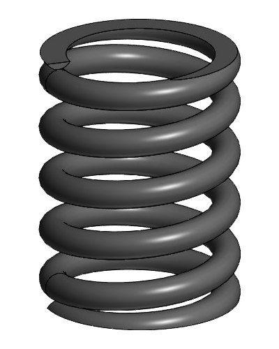 ОСТ 108.764.01-80 №6