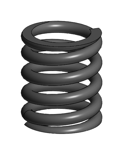 ОСТ 108.764.01-80 №8