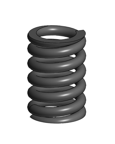 ОСТ 108.764.01-80 №11