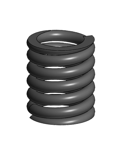 ОСТ 108.764.01-80 №12