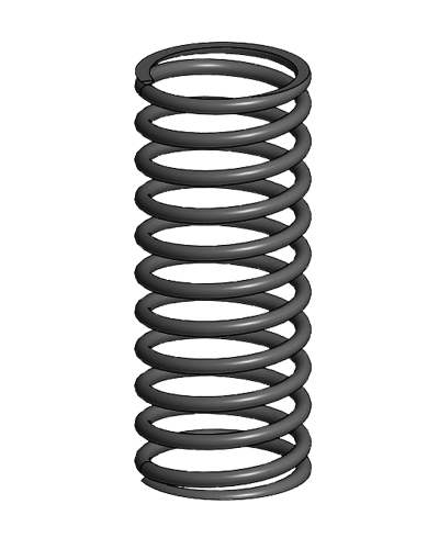ОСТ 108.764.01-80 №13