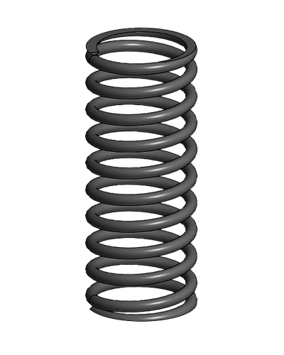 ОСТ 108.764.01-80 №14