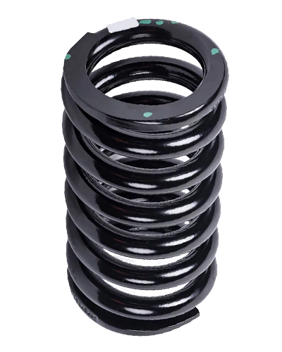 ОСТ 108.764.01-80 №14