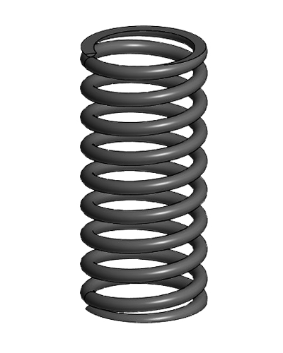 ОСТ 108.764.01-80 №15