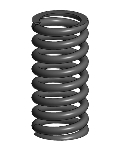 ОСТ 108.764.01-80 №20