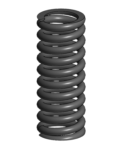 ОСТ 108.764.01-80 №21