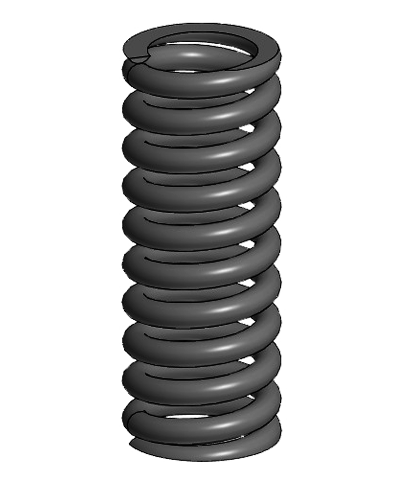ОСТ 108.764.01-80 №22