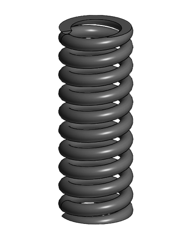 ОСТ 108.764.01-80 №23
