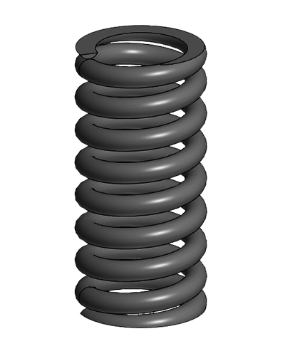 ОСТ 108.764.01-80 №24