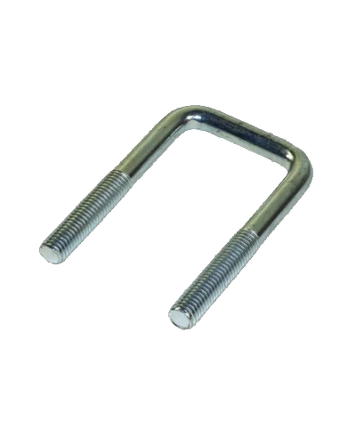  Скоба предохранительная 