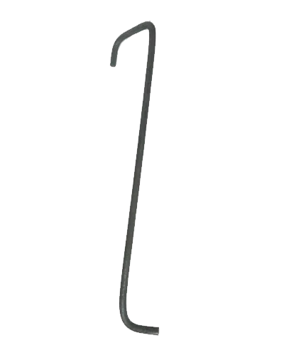 Торсион, 16/696